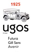 1925